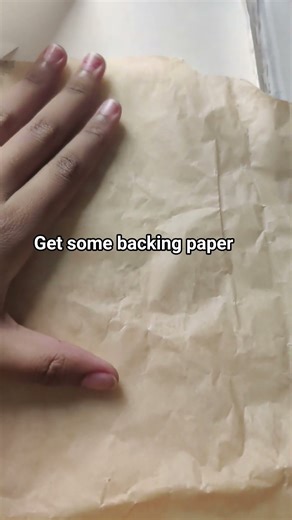 very cool tutorial on how I make stickers😎#art#sticker#tutorial#bsd#ranpo#animestickers