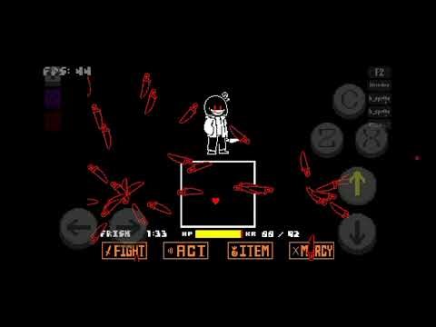 Bad time trio full fight mobile edition 2.1.3 demo