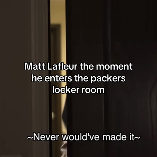 Packers Fans Unite: Share Your Thoughts!