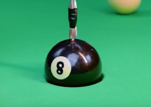 Handcrafted Shifters! Unique DIY Gear Knobs! | 5-Minute Crafts