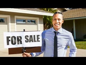 How NAICS Codes Affect Real Estate Investors Choosing the Right Classification