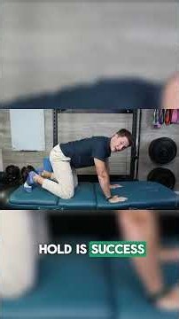 Core Exercise Safe For Lumbar Stenosis #stenosis #lumbarstenosis