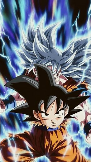 #shotes#yuotube shotes#shotes feeed#tiring#shotes