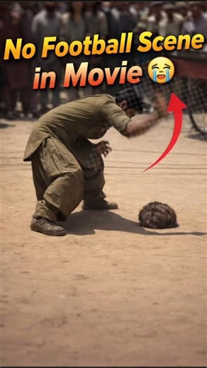 Dhurandhar Part 2: Censor Board ki maar 21 Scenes Cut🤯 #Dhurandhar2 #bollywood