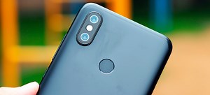 Xiaomi Mi A2 começa a receber Android 10 antes do Mi A3