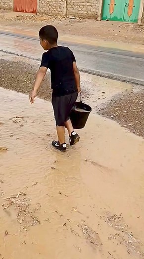 🔴➿ Ici c'est TinGhiR 💞🇲🇦➿🔴 #everyonefollowers #morocco #tinghir #travel #tourism #China #تنغير #tdught #chinese MaDe in Tinghir | MaDe in Tinghir