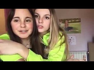 YOGA CHALLENGE HD 2019 P#16
