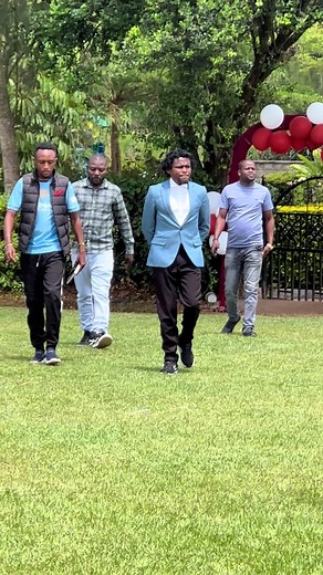 A Rasta man is a peaceful man 🙏