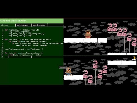 20260117 layout design