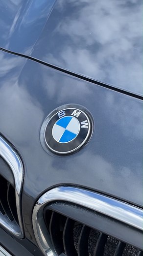 1.5K views | !!BMW 216d Gran Tourer 7L Advantage Auto - 2017 ‍‍‍...