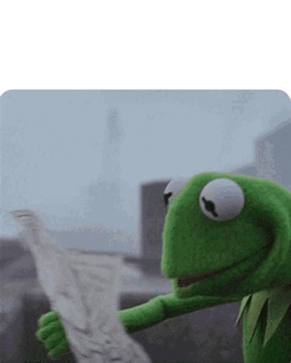 Reise mit der DB Regio NRW nachhaltig zu mehr als 100 Wanderrouten und plane deine nächste Tour mit der App DB Regio Ausflug. | Deutsche Bahn