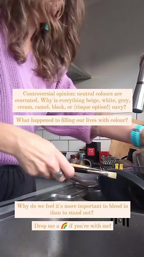 💙💚💛🧡❤️💜