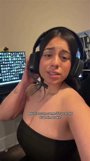 #brokecollegegirlhelpmeout 🫵🤲