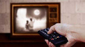 Los 15 programas de la televisión en Cuba más recordados por los cubanos