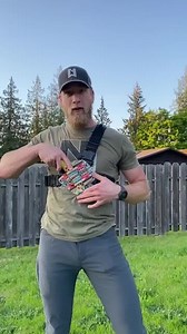 Invader Concepts | The Best Quality, Most Functional and Always Reliable Holsters for everyday carry on the market. Each holster is handmade based on your... | Instagram