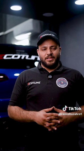 Golf 7 R Stage 2 Ecotune Package Overview