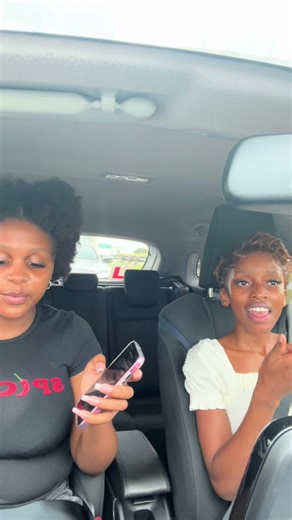 #CapCut #fyp #viralvideo @Rotondwa took a short left to a beautiful spot