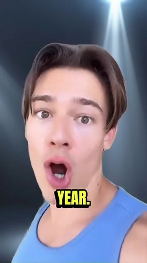 Mario Adrion on Reels