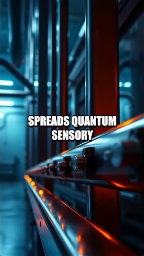 Beyond Yesterday Five Surprising Tech Trends Reshaping Now