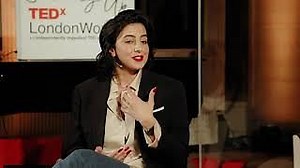 How the fight to end child marriage in the UK continues