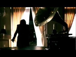 T.M.Revolution / vestige ~another story~ SPECIAL MOVIE (1/4)