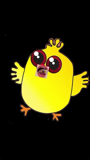 Videos de cocobi (@mariosanchezsand7) con “mrdlos de transporte 2014 Cafe sounds - super lit pink cat super 25”