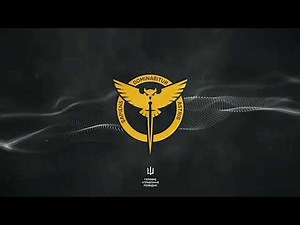 Two enemy Su-30 fighters were hit - video and details of a unique GUR operation in Lipetsk