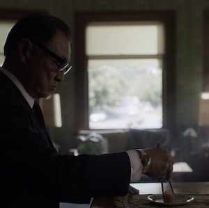 47K views · 1.5K reactions | Standing the test of time. | The Man in the High Castle | Facebook