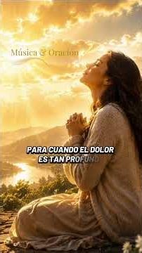 Salmo 86 | El señor ve tu tristeza