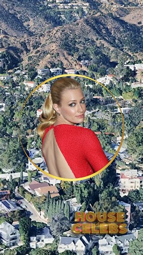 21K views · 121 reactions |  Beth Behrs’s $1.9M L.A. Charmer  Actress Beth Behrs, known for 2 Broke Girls, owns this lovely $1.9 million home in Los Angeles. With 3 bedrooms, 3 bathrooms, and 2,595 sq. ft., it’s a cozy and stylish retreat that perfectly suits her down-to-earth vibe and creative spirit. ✨ #BethBehrs #LosAngelesLiving #CelebrityHomes #2BrokeGirls #CharmingRetreat #HollywoodHome #StarProperties #FamousHomes #TVStarLife #HouseGoals | House Of Celebs | Facebook