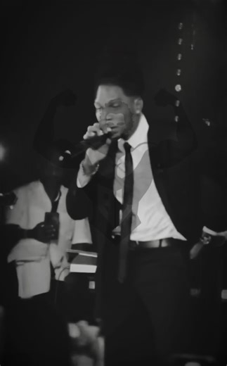 Understanding Frustration Through Dancehall Music