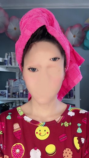 Face Puzzle Filter: Fun Edit Queen Challenge
