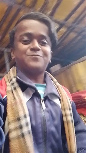 chhotu dada 2.0 on Instagram: "Hello friend namaskar 👍👍👍👍🙏🙏🙏"