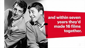 10K views · 17 reactions | On the 100th anniversary of Dean Martin's birth, learn more about the Rat Pack singer's life. | Vanity Fair's Vanities | Facebook