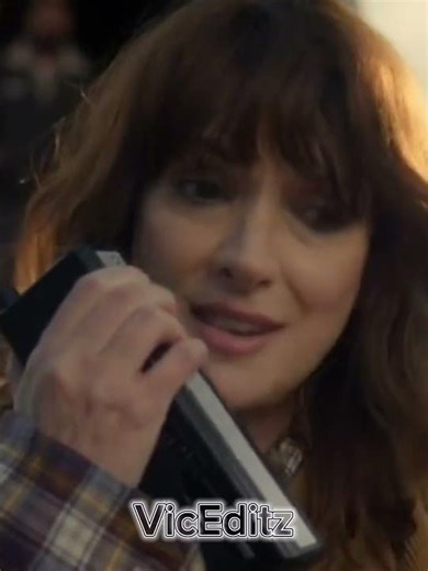 Delightful Derek 1080p 60 fps edit #delightfulderek #strangerthings #edit #editing