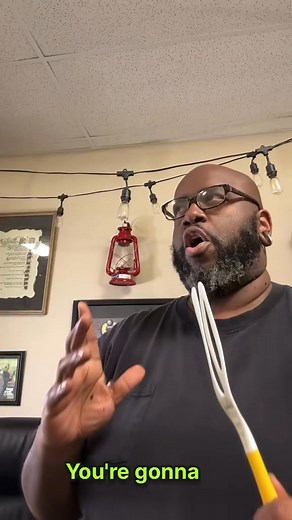 2nd Circle Tattoo Co. on Reels