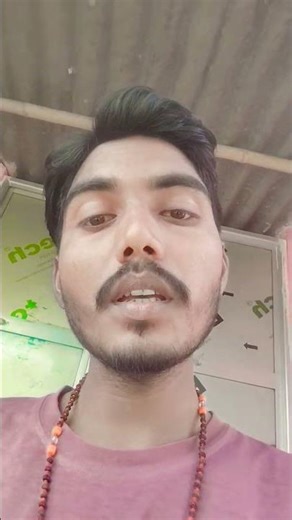 pyar se pyar hum😍#YouTube best song