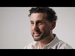 Police Officer Shares First-Hand Experience Using TASER Device