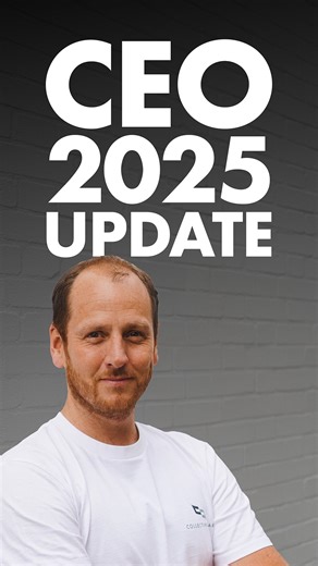 2025 has been an unforgettable year for The Collecting Group! From standout sales with buyers and sellers across 30 countries to the launch of Sealed Bids. It’s been a year to remember across @collectingcars and @watchcollecting_ We’ve loved connecting with so many of you at incredible events along the way. Thank you for being part of the journey. Here’s to what 2026 brings ✨ #TheCollectingGroup #CollectingCars #WatchCollecting #YearInReview #2025Highlights #SealedBids | Collecting Cars
