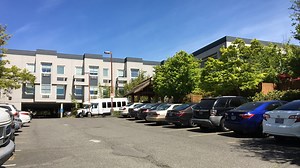 Financial difficulties force Seattle nursing home Keiro Northwest to close
