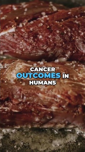 Ketogenic Diet & Cancer: The Truth Revealed