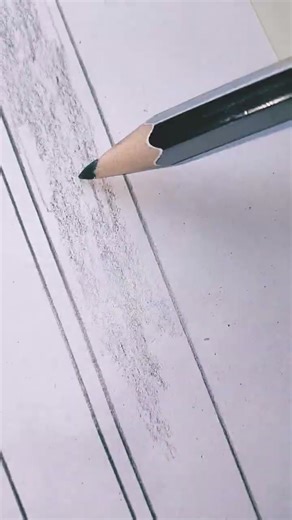 # 3D drawing sorts video