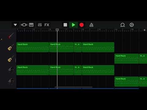 remix of that one part of corrupted reflection [forsaken]