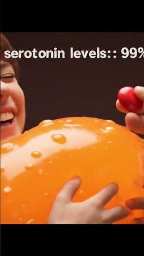 scp-999 tickle monster The Cutest Monster on the Internet!