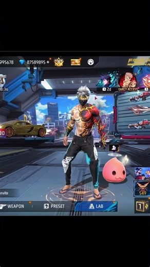 Free Fire Dialogue Status😠 Free Fire Dialogue Attitude Video💔 Free Fire status vide #shorts​