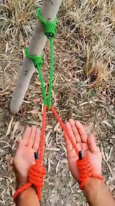 How to get rid of old methods