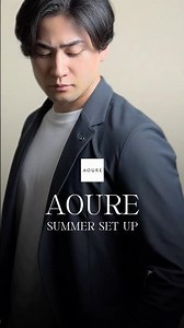 [30s & 40s] The Ultimate Summer Outfit for Stylish Men #MensFashion #Setup #BusinessCasual #Summe...
