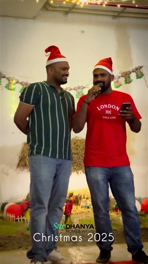 A Christmas Written in Smiles