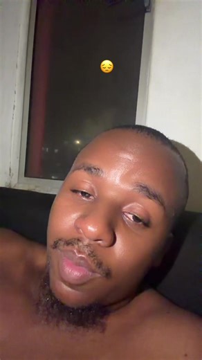 Explore New Foschini Mini Bucket Bags Collection