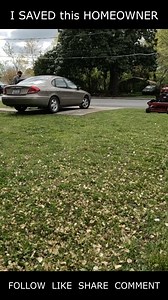 26K views · 610 reactions | #mowing #lawncare #lawn #landscaping...